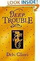 Deep Trouble (Pure Dead)