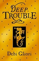 Deep Trouble