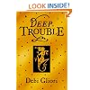 Deep Trouble (Pure Dead)