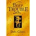 Deep Trouble
