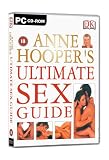 Anne Hoopers Ultimate Sex Guide