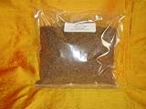 Caraway in 1 Pound Bag