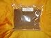 Caraway in 1 Pound Bag