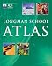 Longman School Atlas