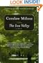 The Issa Valley: A Novel