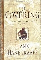 The Covering
