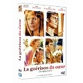 La gu�rison du coeur