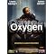 mes films pr�f�r�s