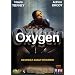 mes films pr�f�r�s