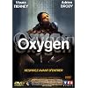Oxygen