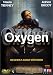 Search : Oxygen [Region 2]