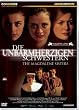 Die unbarmherzigen Schwestern