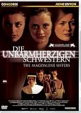 Produkt-Bild: Die unbarmherzigen Schwestern