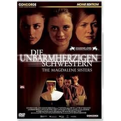Die unbarmherzigen Schwestern