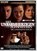 DVD : Die unbarmherzigen Schwestern