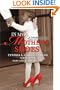 In My Mother's Shoes: A Collection of Psalms, Poems and Short Stories