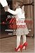 In My Mother's Shoes: A Collection of Psalms, Poems and Short Stories