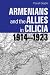 Armenians and the Allies in Cilicia, 1914-1923 (Utah Series in Turkish and Islamic Stud)