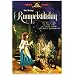 movies for the imagination