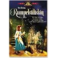 Rumpelstiltskin