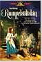 Rumpelstiltskin