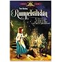 Rumpelstiltskin