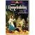 Rumpelstiltskin