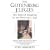 The Gutenberg Elegies: The Fate of Reading in an Electronic Age