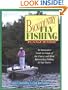 Backcountry Fly Fishing In Salt Water