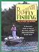 Book Backcountry Fly Fishing In Salt Water