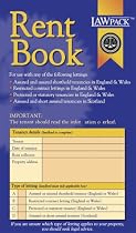 Rent Book
