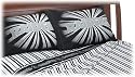 Raiders Full Sheet Set