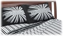 Raiders Full Sheet Set