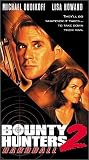  : Bounty Hunters 2 - Hardball