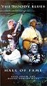 The Moody Blues Hall of Fame - Live From Royal Albert Hall [VHS]