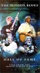 Moody Blues:Hall of Fame-Live