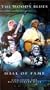 The Moody Blues Hall of Fame - Live From Royal Albert Hall [VHS]