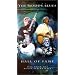 The Moody Blues Hall of Fame - Live From Royal Albert Hall [VHS]