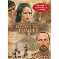 Les Derniers jours de Pomp�i / The Last Days of Pompeii - 3-DVD Set [ Origine Allemande, Sans Langue Francaise ]