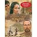 The Last Days of Pompeii - 3-DVD Set