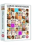Lukas Moodysson Collection (4 DVD Box Set) [PAL, Region 2, Import]