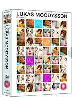 Lukas Moodysson Collection (4 DVD Box Set) [PAL, Region 2, Import]
