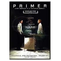 Primer