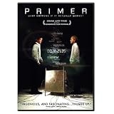 Primer