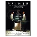 Primer