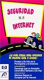 Don't Panic Segurdid En La Internet