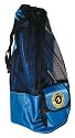 U.S. Divers Explorer Snorkeling Bag