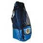 U.S. Divers Explorer Snorkeling Bag