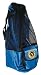 U.S. Divers Explorer Snorkeling Bag