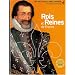 Rois et Reines de France